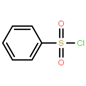 苯磺酰氯（危化品）