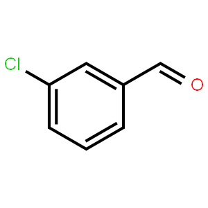 3-氯苯甲醛