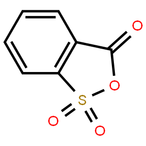 2-磺基苯甲酸酐