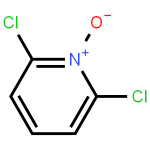 4-二甲胺基吡啶N-氧化物