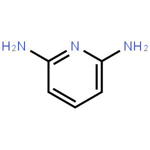 2,6-二氨基吡啶