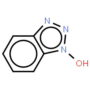 1-羟基苯并三氮唑, 无水
