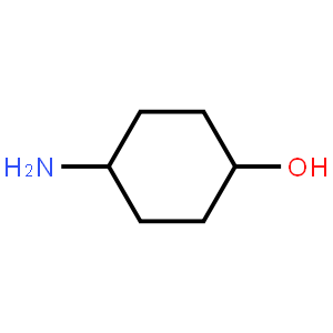 反-4-氨基环己醇
