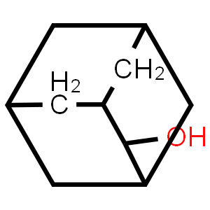 2-金刚烷醇
