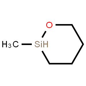 聚甲基氢硅氧烷