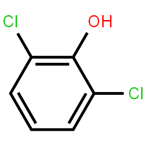 2,6-二氯苯酚