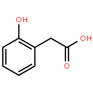 2-羟基苯乙酸