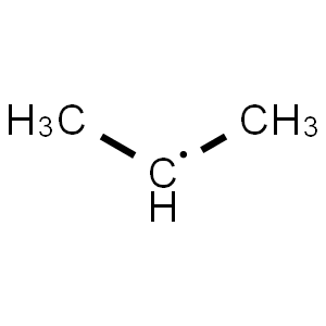 isopropyl 2-amino-4-methyl-1,3-thiazole-5-carboxylate(SALTDATA: FREE)
