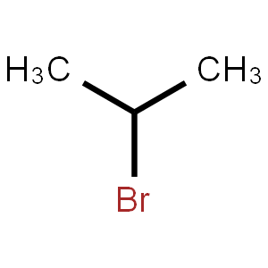 2-溴丙烷