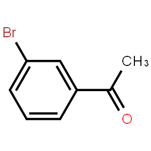 3'-溴苯乙酮