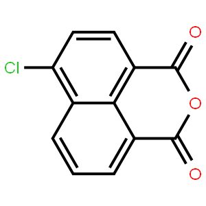 4-氯-1,8-萘二甲酸酐