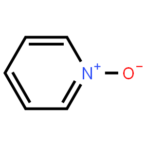 N-氧化吡啶
