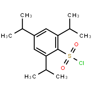 2,4,6-三异丙基苯磺酰氯