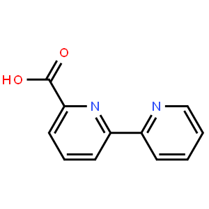 2,2'-联吡啶-6-羧酸