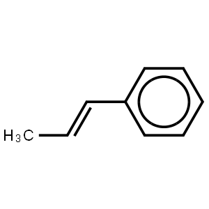 1-丙烯基苯