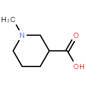 (1,5-环辛二烯)二氯化铂(Ⅱ)