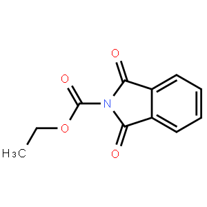 N-乙氧羰基邻苯二甲酰亚胺