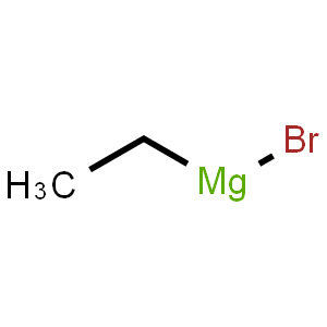 乙基溴化镁