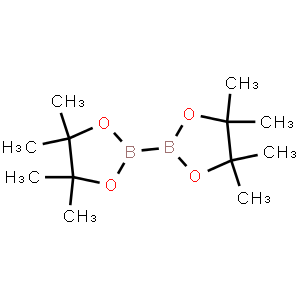 联硼酸频那醇酯