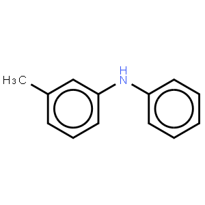 3-甲基二苯胺