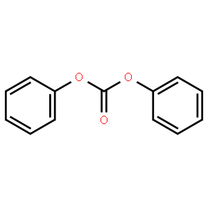 碳酸二苯酯