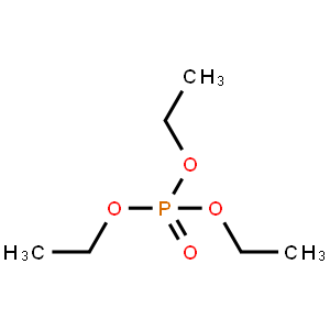 磷酸三乙酯