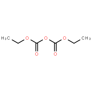 焦碳酸二乙酯