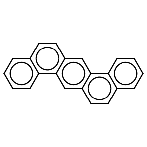 7,12-二甲基苯并[a]蒽