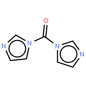 N,N'-羰基二咪唑