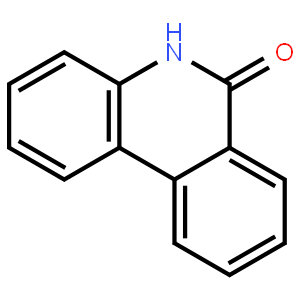 6-(5H)-菲啶酮