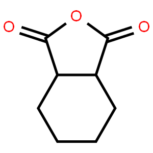 1,2-环己二甲酸酐