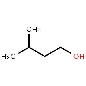 3-甲基-1-丁醇