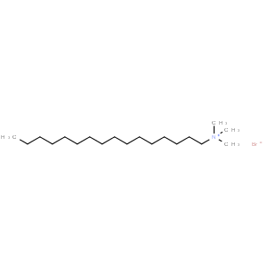 溴化亚铜(Ⅰ)