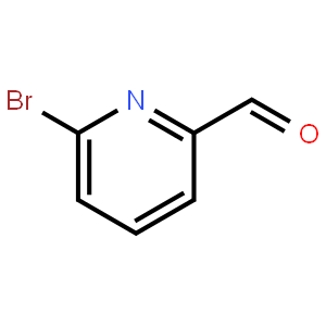 6-溴吡啶-2-甲醛