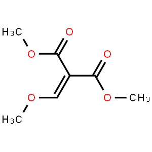 甲氧基亚甲基丙二酸二甲酯