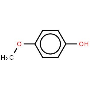 2-羟基乙基 甲基丙烯酸酯, 含稳定剂MEHQ