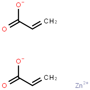 丙烯酸锌