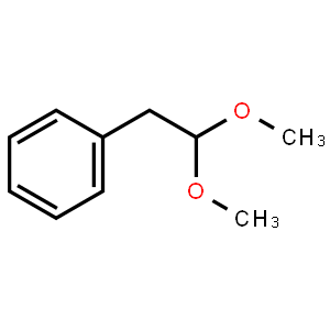 苯乙醛二甲基缩醛