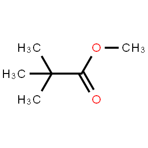 特戊酸甲酯（危险化学品）