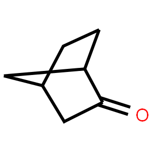 2-降冰片酮