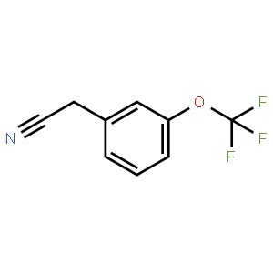 3-（三氟甲氧基）苯乙腈