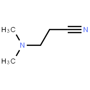 二甲氨基丙腈（危险化学品）