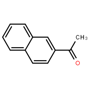 2-萘乙酮