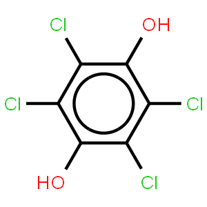 4-Chloro-1-(2,4-dimethoxyphenyl)butan-1-one , tech