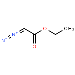 重氮乙酸乙酯