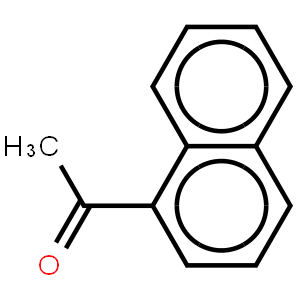 1-萘乙酮
