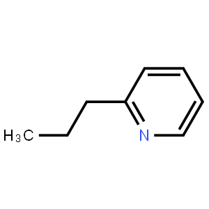 2-丙基吡啶
