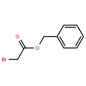 2-溴乙酸苄酯