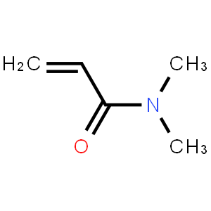 N,N-二甲基丙烯酰胺(含稳定剂MEHQ)