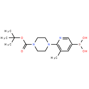 N/A